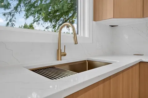 1707 West Martin Lane Mount Prospect IL 60056
