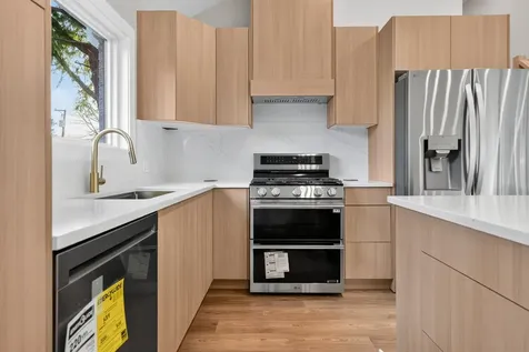 1707 West Martin Lane Mount Prospect IL 60056