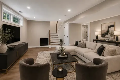 1707 West Martin Lane Mount Prospect IL 60056