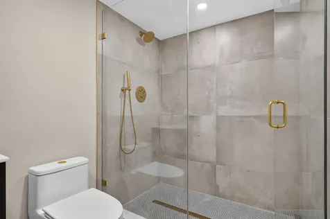 1707 West Martin Lane Mount Prospect IL 60056