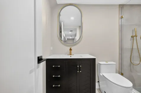 1707 West Martin Lane Mount Prospect IL 60056
