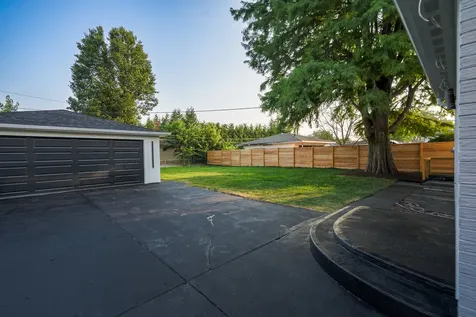 1707 West Martin Lane Mount Prospect IL 60056