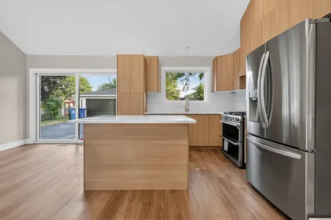 1707 West Martin Lane Mount Prospect IL 60056