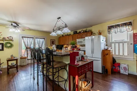 96 E Railroad Street Lamoille IL 61330