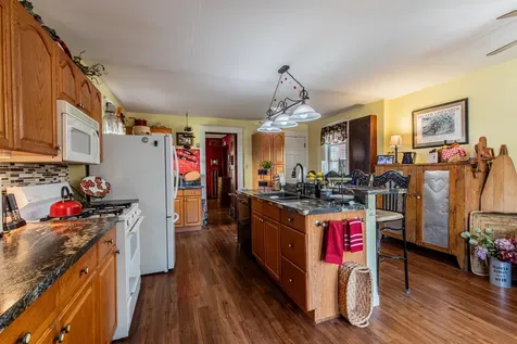 96 E Railroad Street Lamoille IL 61330
