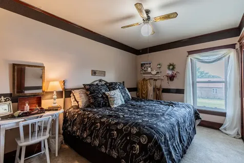 96 E Railroad Street Lamoille IL 61330