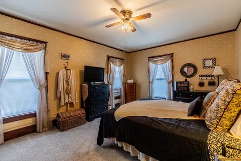 96 E Railroad Street Lamoille IL 61330