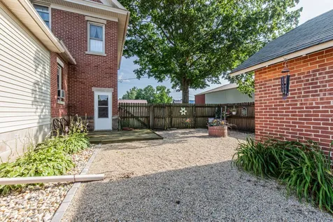 96 E Railroad Street Lamoille IL 61330