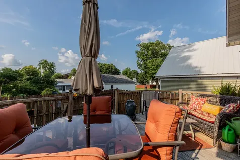 96 E Railroad Street Lamoille IL 61330