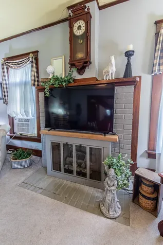 96 E Railroad Street Lamoille IL 61330