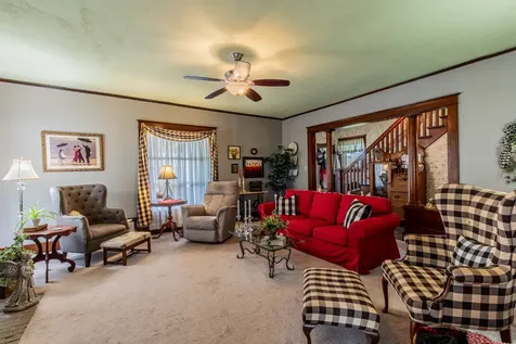 96 E Railroad Street Lamoille IL 61330