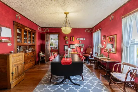 96 E Railroad Street Lamoille IL 61330