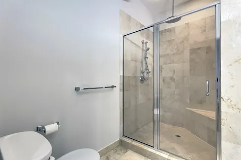 1329 West Loyola Avenue Chicago IL 60626