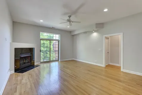 1329 West Loyola Avenue Chicago IL 60626