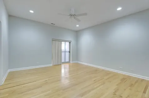 1329 West Loyola Avenue Chicago IL 60626