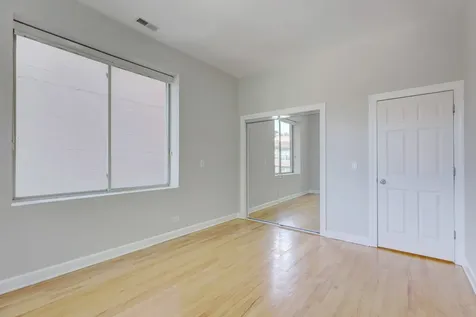 1329 West Loyola Avenue Chicago IL 60626