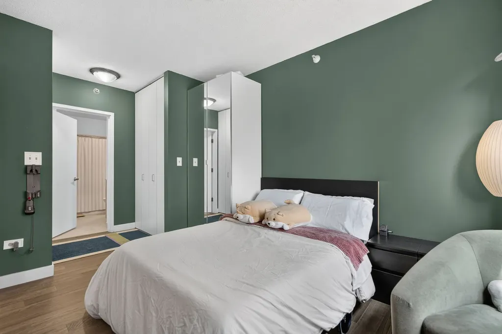 222 North Columbus Drive Chicago IL 60601