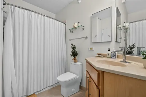 222 North Columbus Drive Chicago IL 60601