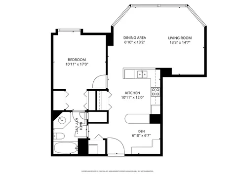 222 North Columbus Drive Chicago IL 60601