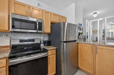 222 North Columbus Drive Chicago IL 60601