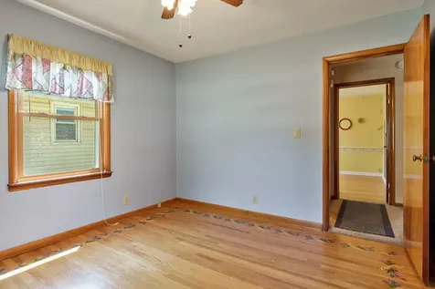 2328 Sharon Avenue Rockford IL 61103