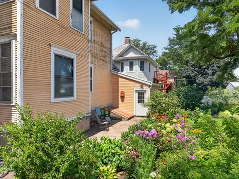 300 East Lafayette Street Ottawa IL 61350