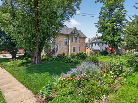 300 East Lafayette Street Ottawa IL 61350