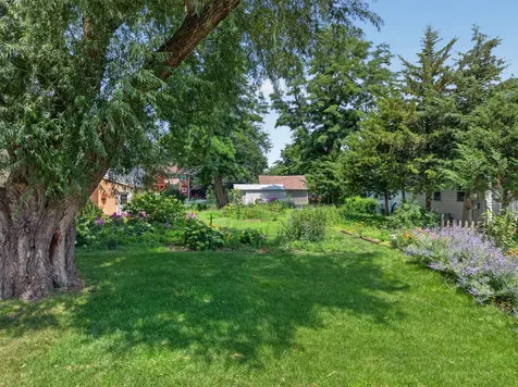 300 East Lafayette Street Ottawa IL 61350