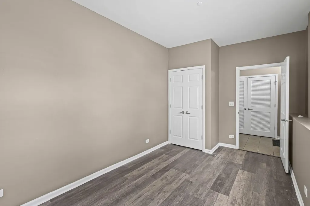 5350 West Hanson Avenue Chicago IL 60639