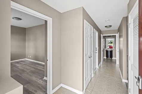 5350 West Hanson Avenue Chicago IL 60639