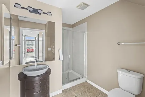 5350 West Hanson Avenue Chicago IL 60639