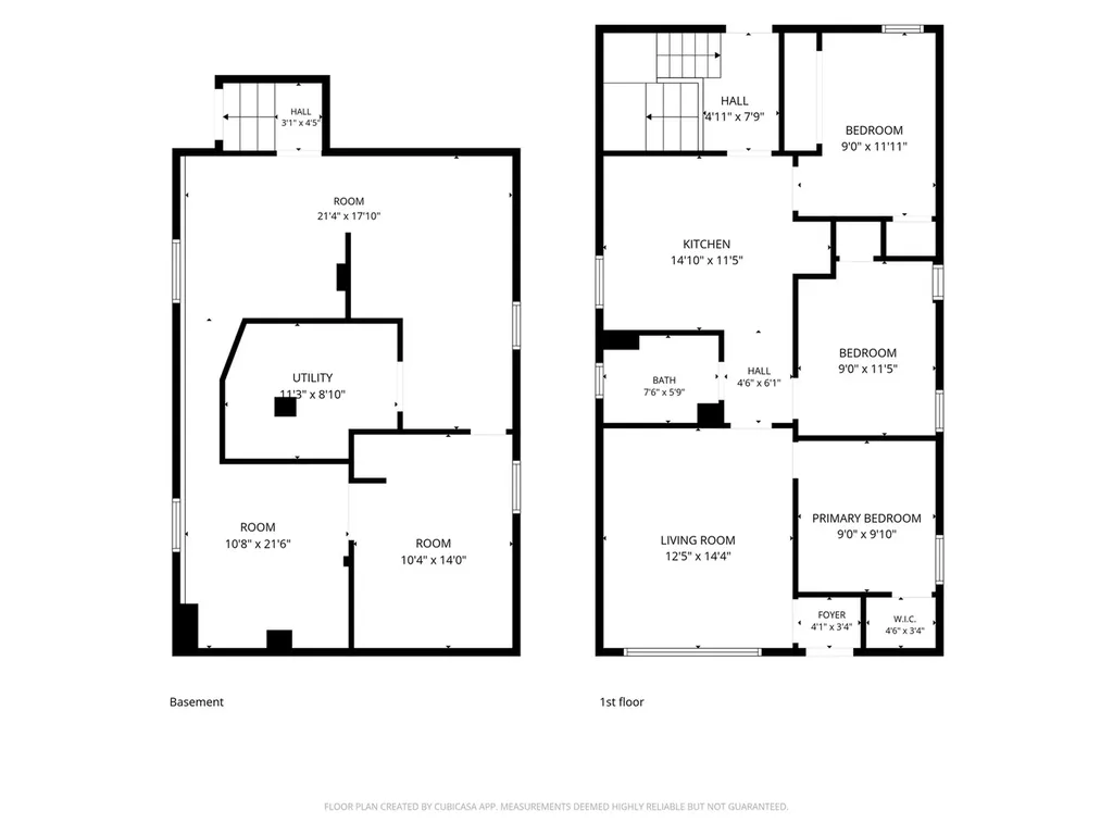 9648 South Eggleston Avenue Chicago IL 60628