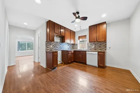 9648 South Eggleston Avenue Chicago IL 60628