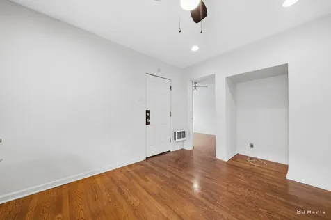 9648 South Eggleston Avenue Chicago IL 60628