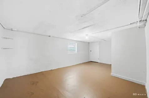 9648 South Eggleston Avenue Chicago IL 60628