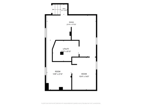 9648 South Eggleston Avenue Chicago IL 60628