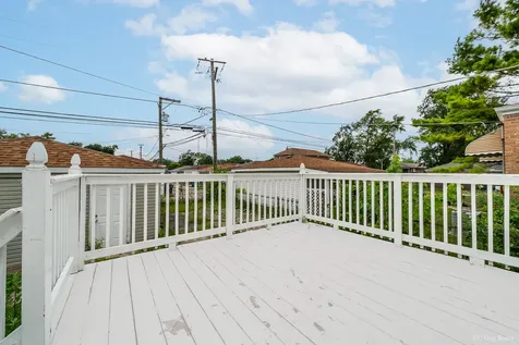 9648 South Eggleston Avenue Chicago IL 60628