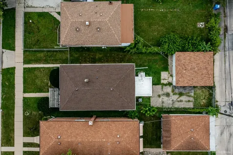 9648 South Eggleston Avenue Chicago IL 60628