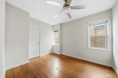 9648 South Eggleston Avenue Chicago IL 60628