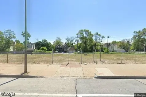 7243 South Vincennes Avenue Chicago IL 60621