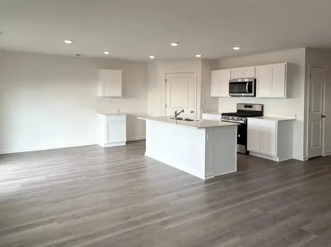 2280 Redwood Trail Wonder Lake IL 60097