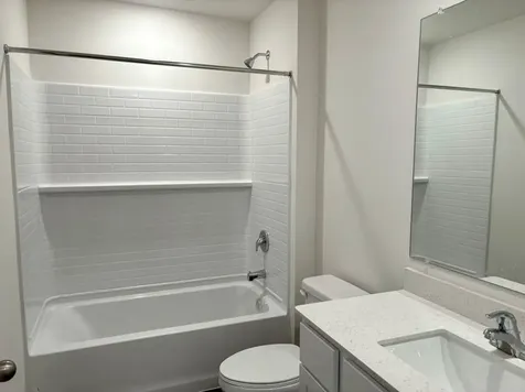 2280 Redwood Trail Wonder Lake IL 60097