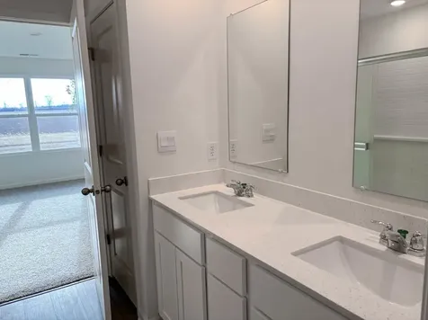 2280 Redwood Trail Wonder Lake IL 60097