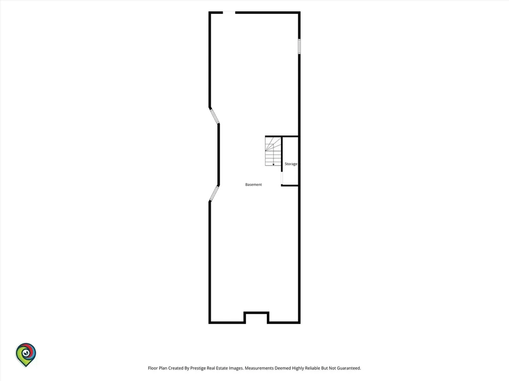 5051 North Lincoln Avenue Chicago IL 60625