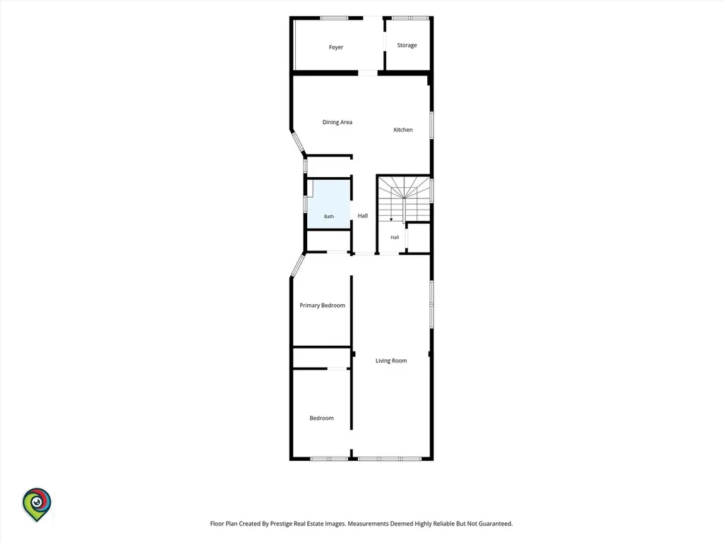 5051 North Lincoln Avenue Chicago IL 60625