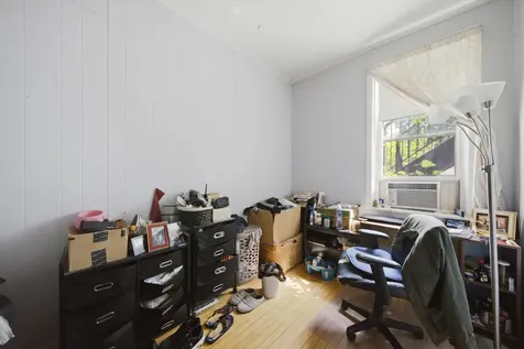 5051 North Lincoln Avenue Chicago IL 60625