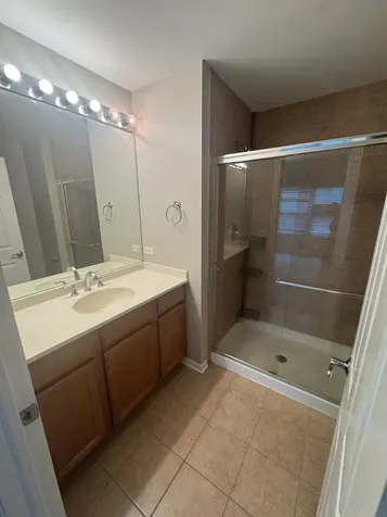 707 North Telluride Court Vernon Hills IL 60061