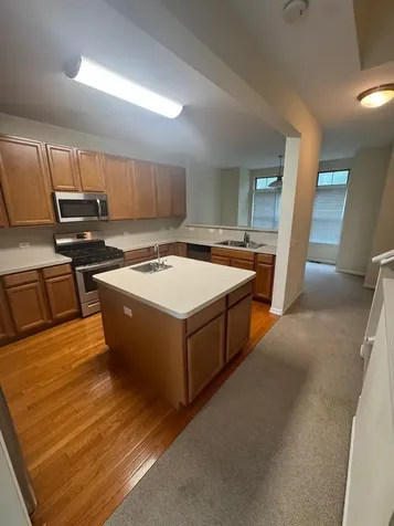 707 North Telluride Court Vernon Hills IL 60061