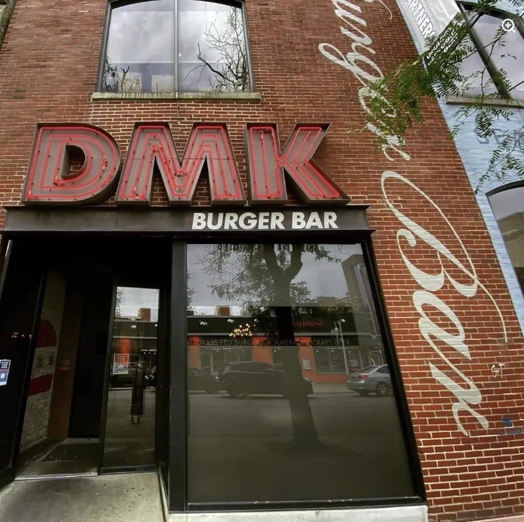 2954 North Sheffield Avenue Chicago IL 60657