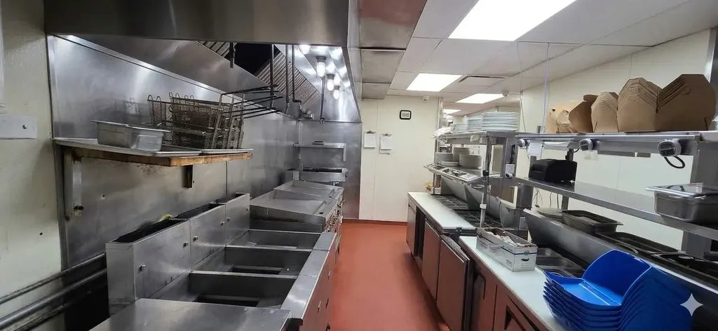2954 North Sheffield Avenue Chicago IL 60657